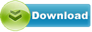 Download Start Button Editor 3.0